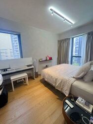 The Florence Residences (D19), Apartment #495866161